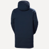 Пальто пуховое HH Man Urban Pro Down Coat 2.0 (Мужской; XXL; Navy)